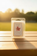 Baccarat Rouge Wax Melt
