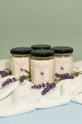 Live & Love 6oz Candle