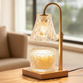 Candle Warmer