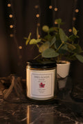 Sage & Mint 8oz Candle
