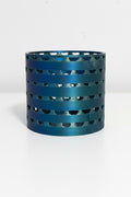 3D Printed Candle Holder