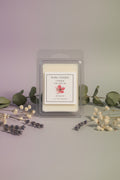 Live & Love Wax Melt