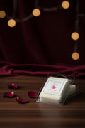 Black Cherry Merlot Wax Melt