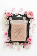 Goats Milk Bar Soap