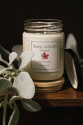Pina Colada 6oz Candle