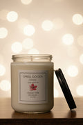 Almost Tyler 8oz Candle